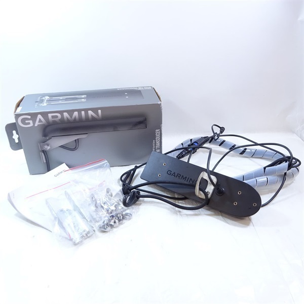 ＥＣＨＯＭＡＰ　ＵＨＤ２５２ＣＶ